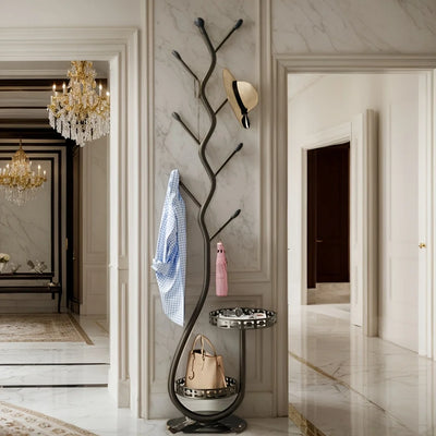Sur pied design