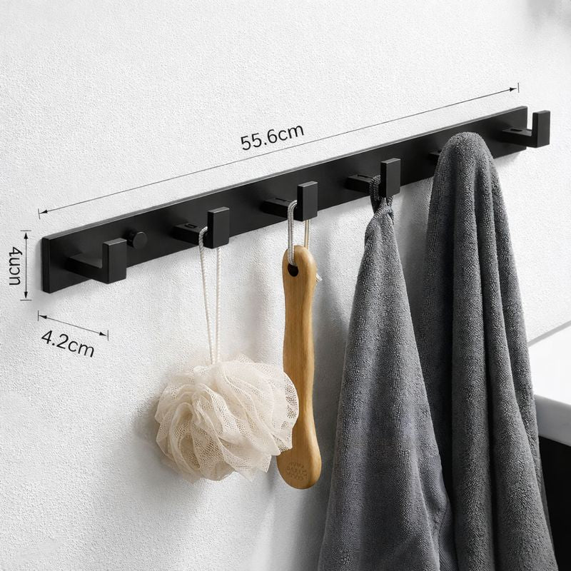 Porte_manteau_mural_5_crochets_en_Acier_noir