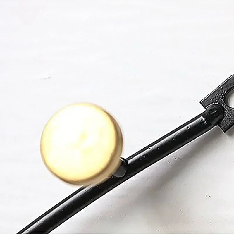 Original porte manteau mural design