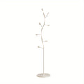 porte manteau arbre sur pied